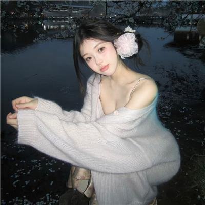 乖仔发情期