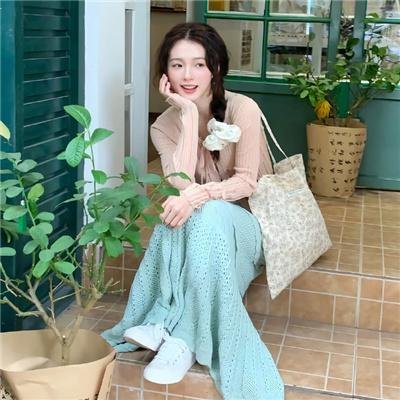 汤姆求学记