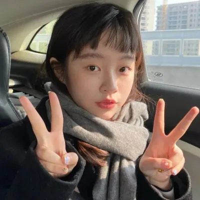 请给我寄粉丝信