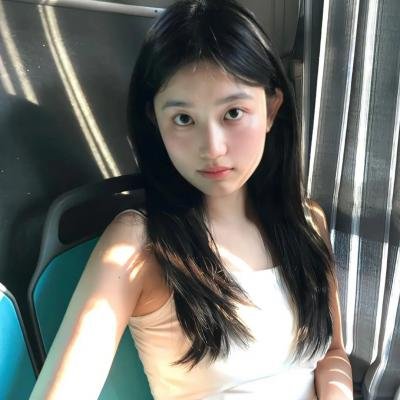 风潮之间