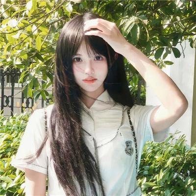 迷失方向