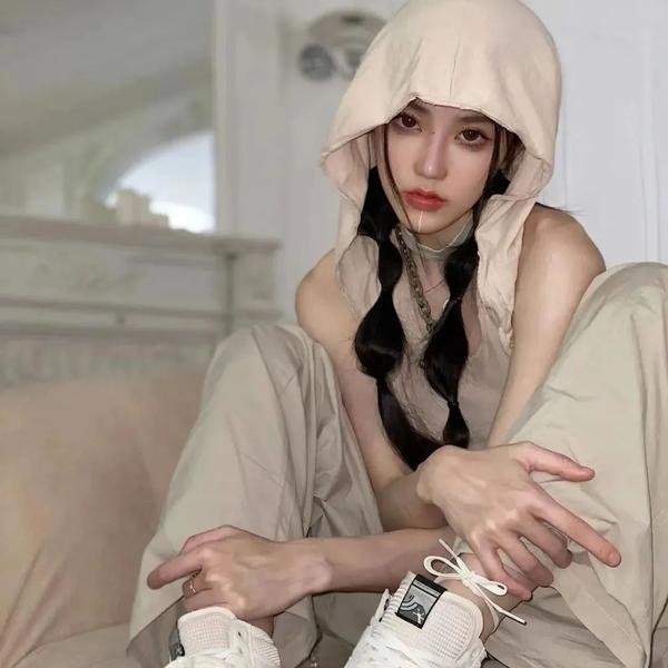 狂战狼穴