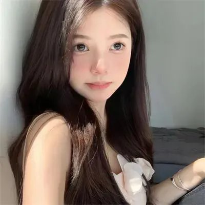 心中有鬼