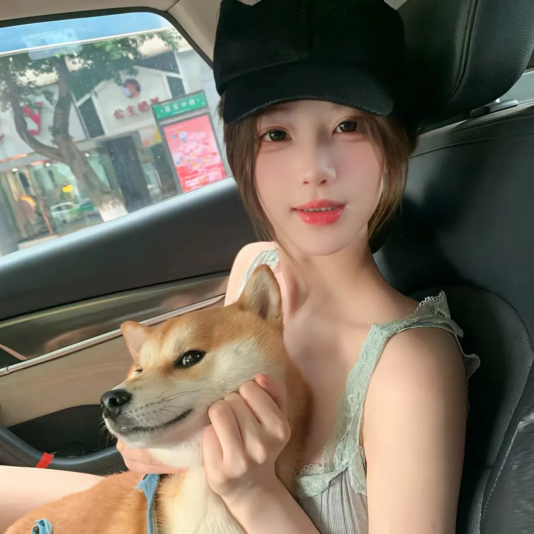 拉米 第二季