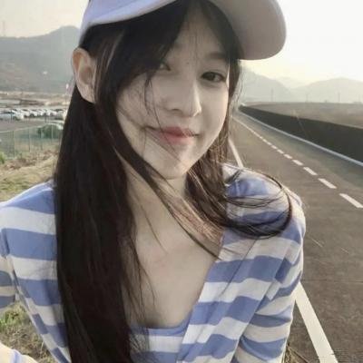 天云山传奇