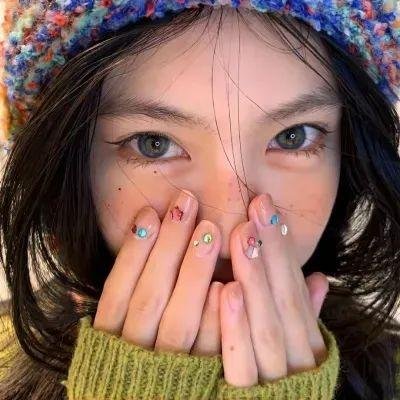 京都太秦物语