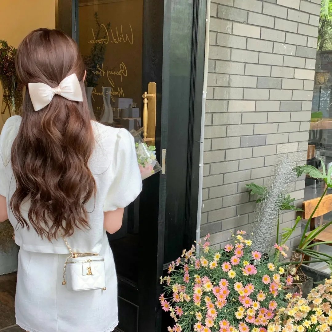继承者风云