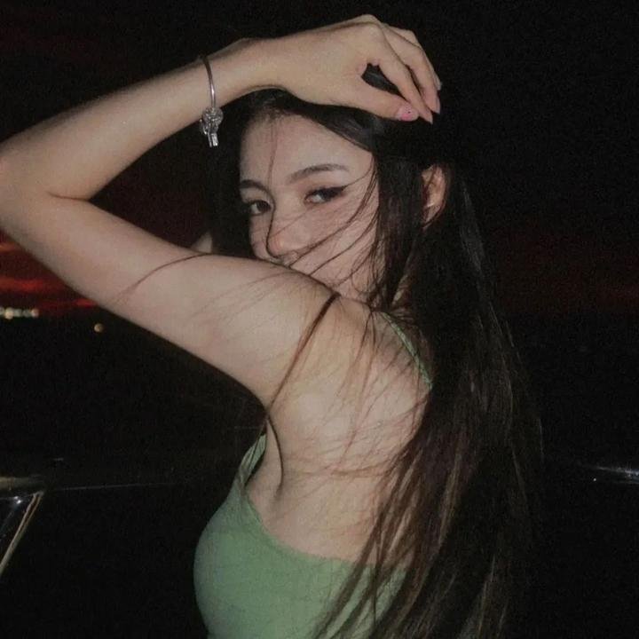 天眼