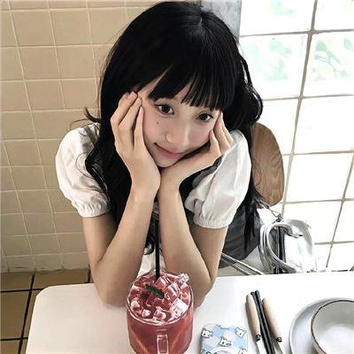 恶行之外