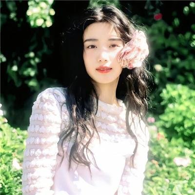 名门劫