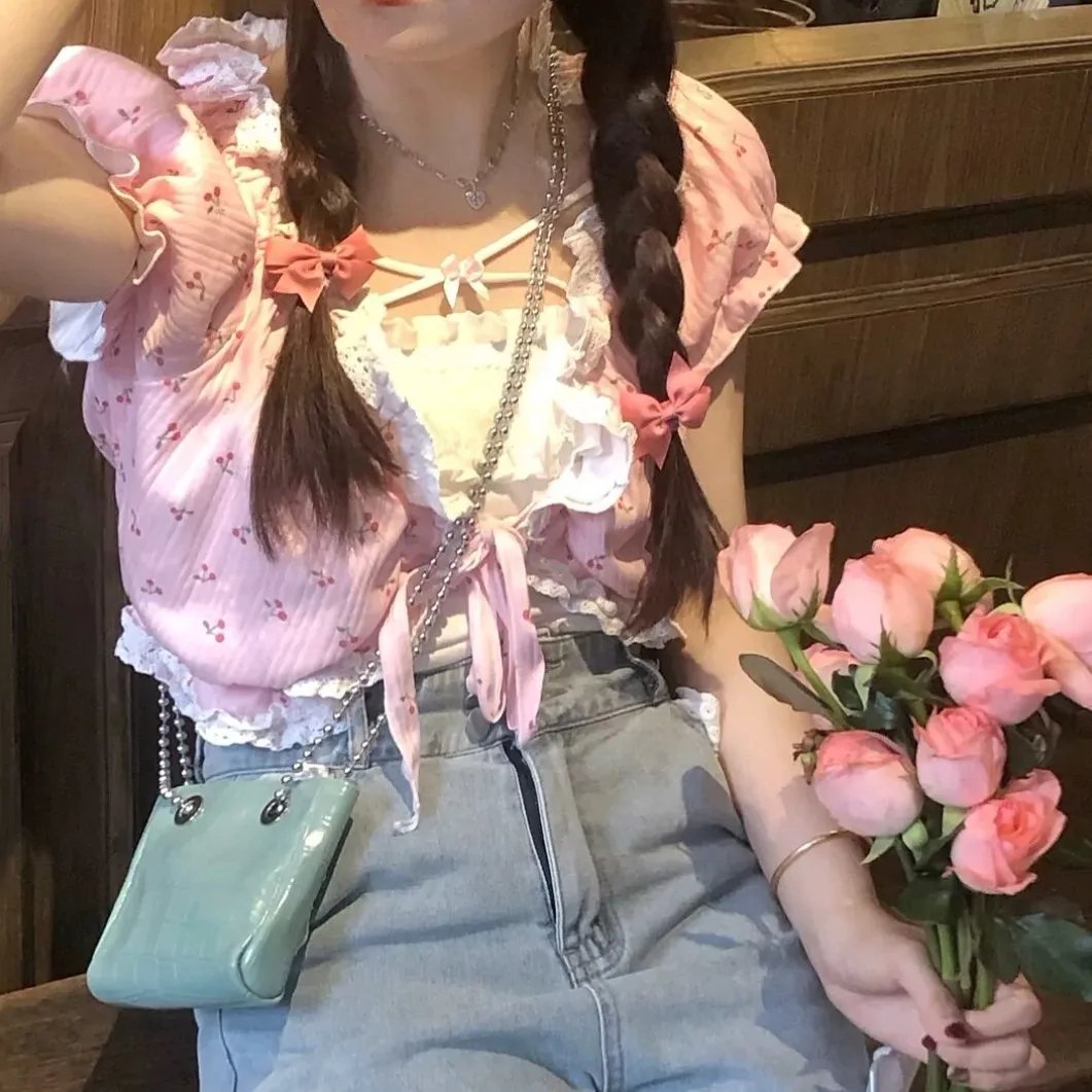 贤者之爱
