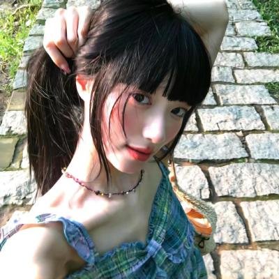 侵略!乌贼娘第一季