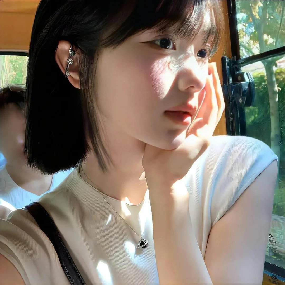 黑镜第六季