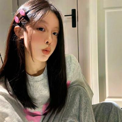 一千滴眼泪