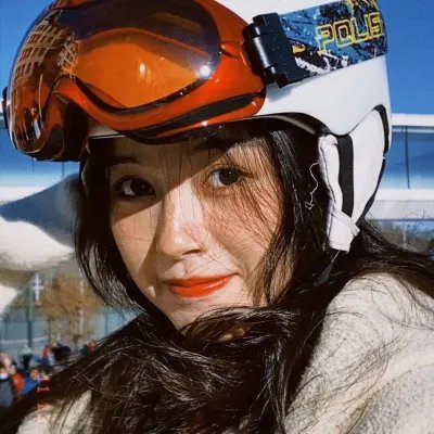 完美的陌生人