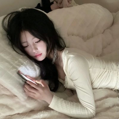 深渊幽灵
