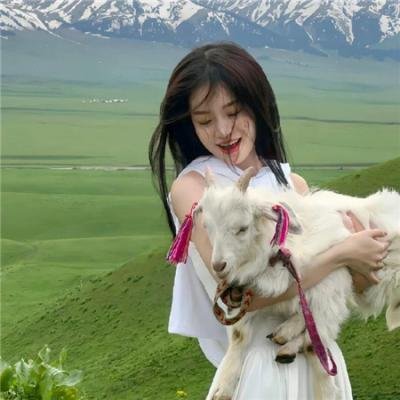你照亮我的生命