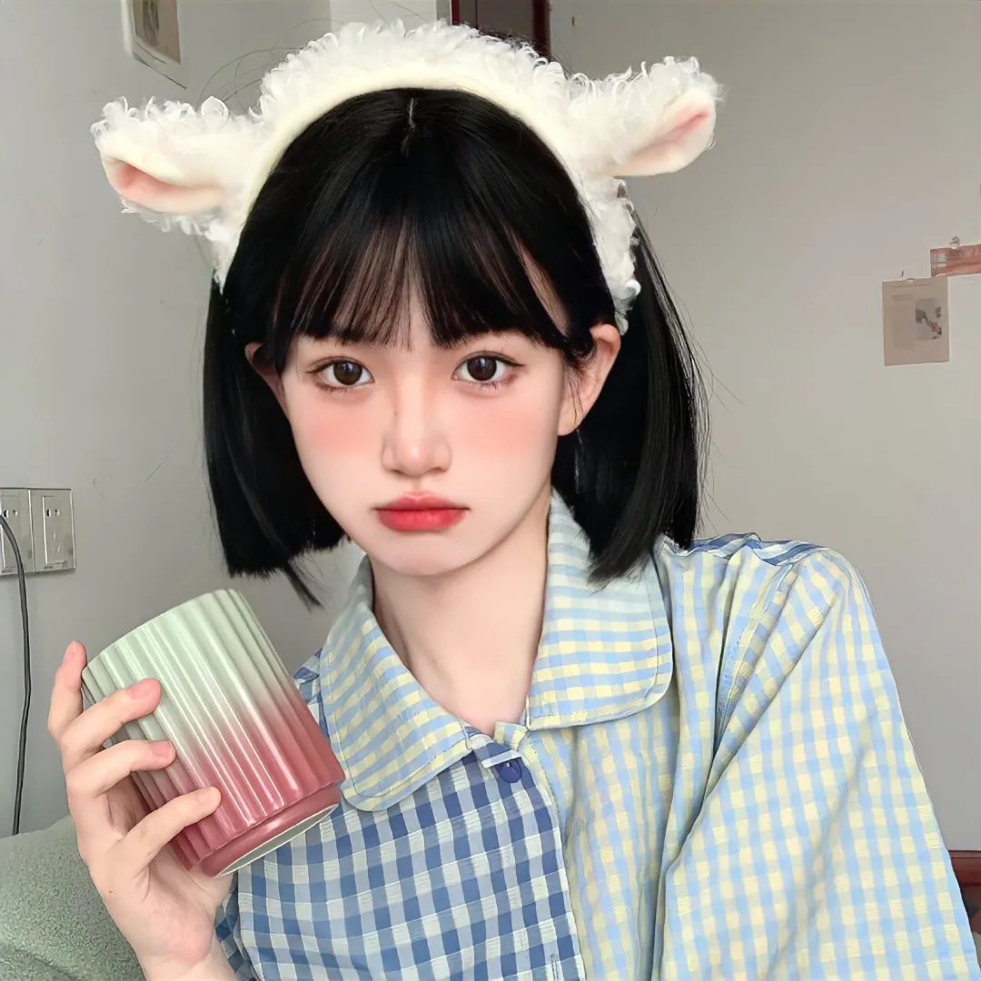 咱们裸熊第三季