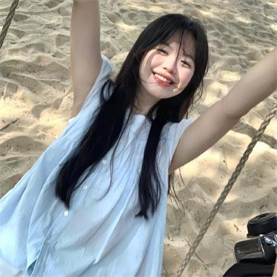 658公里、阳子的旅途