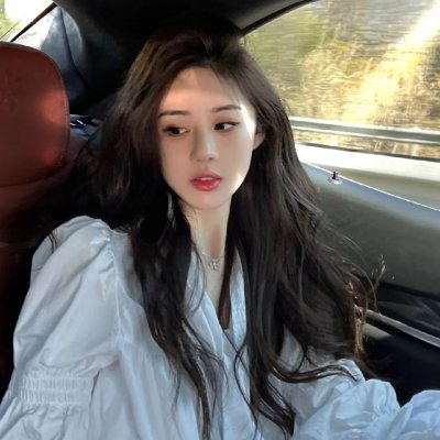 第一次圣诞节